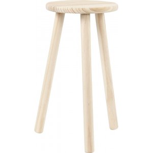 Tabouret - Ø26 cm Tabouret - Ø26 cm