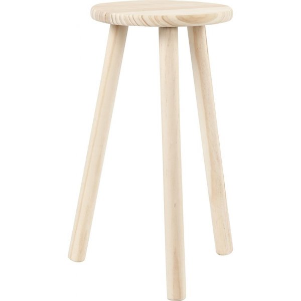 Tabouret - 26 cm
