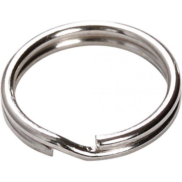 Porte-cls - 100 pices