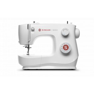 Chanteur M2605 Chanteur M2605