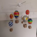 Image client Oeufs en plastique 25 pi�ces