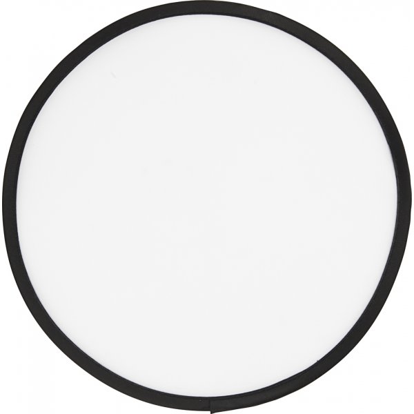 Frisbee - blanc