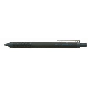 Stylo bille Tombow MONO Graph Lite 0,5 mm noir fumé Stylo bille Tombow MONO Graph Lite 0,5 mm noir fumé