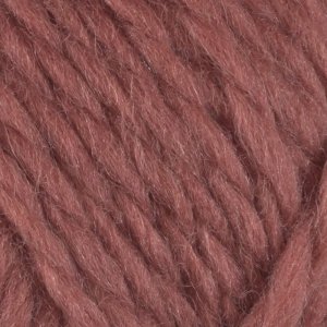 Fil Viking Fil Hobby 50g - Vieux rose (962) Fil Viking Fil Hobby 50g - Vieux rose (962)