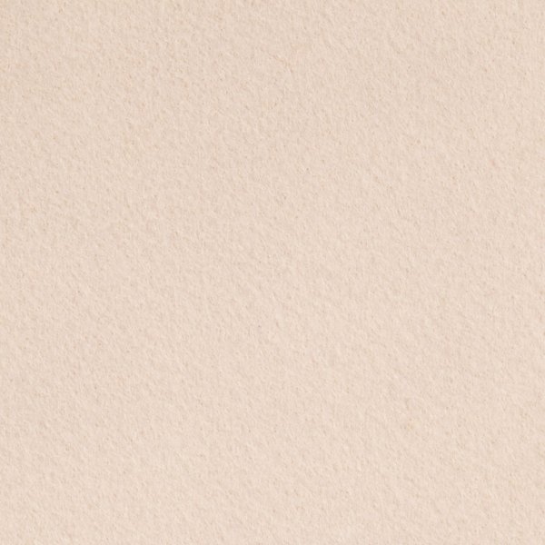 Couverture Hobby - ivoire - 5 m