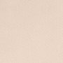 Couverture Hobby - ivoire - 5 m