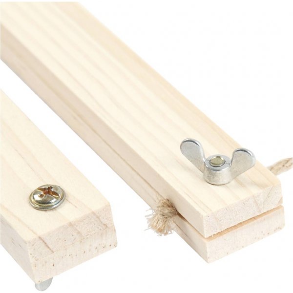 Bandes d'affiches - 25 cm