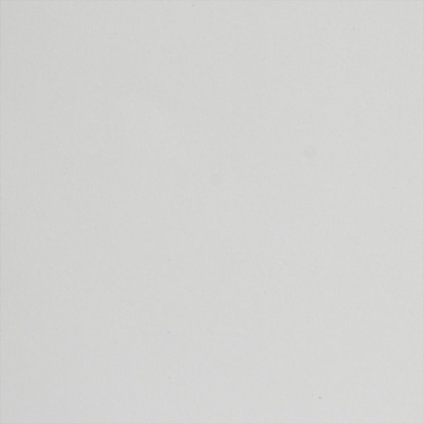 Cartes et enveloppes - blanc - 11,5 x 16,5 cm - 50 sets