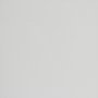 Cartes et enveloppes - blanc - 11,5 x 16,5 cm - 50 sets