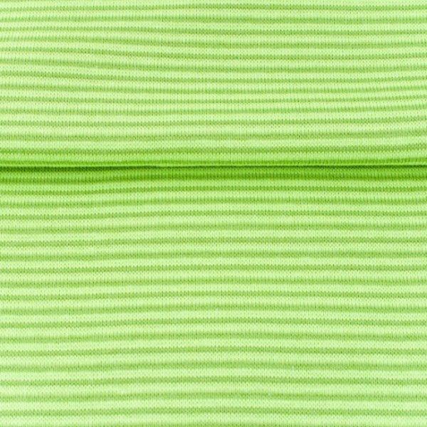 Toile de boue - Ray III