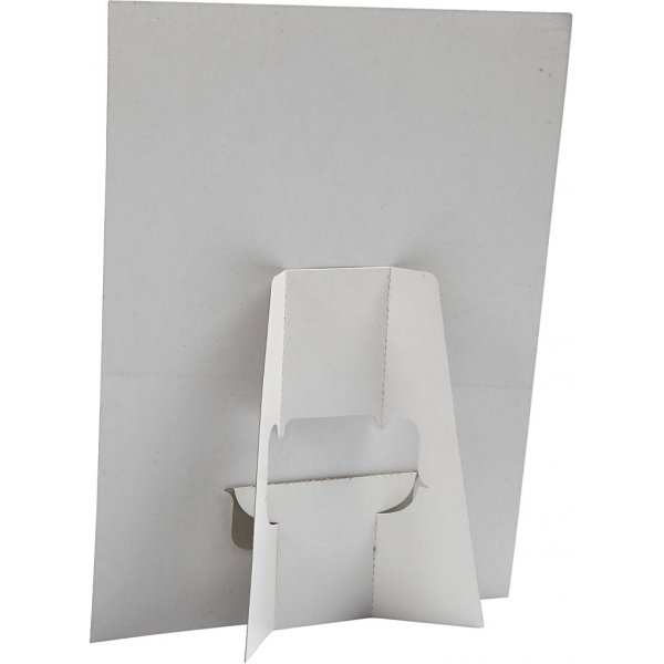 Images en velours - 16 pcs