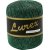 Fil Lurex - vert - 25 g Fil Lurex - vert - 25 g