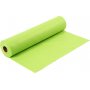 Feutre Hobby - vert clair - 5 m