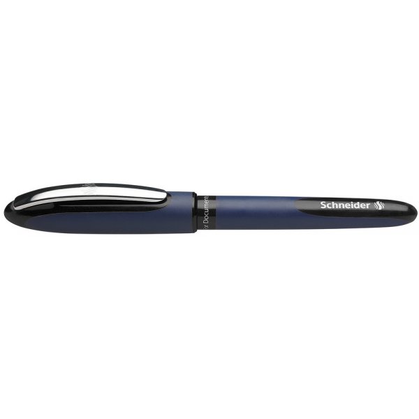 Une entreprise (0,6mm)