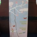 Image client Mod Podge - 236 ml brillant