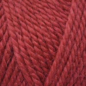 Fil DROPS Nepal Uni Color - 50g - Rouge foncé (3608) Fil DROPS Nepal Uni Color - 50g - Rouge foncé (3608)