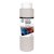 Médium Simply Pouring - 750 ml Médium Simply Pouring - 750 ml