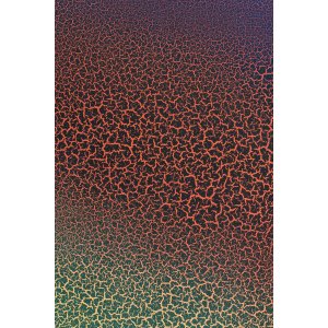 Peinture aérosol Montana Effect Crackle - 400 ml (plusieurs choix de couleurs) Peinture aérosol Montana Effect Crackle - 400 ml (plusieurs choix de couleurs)
