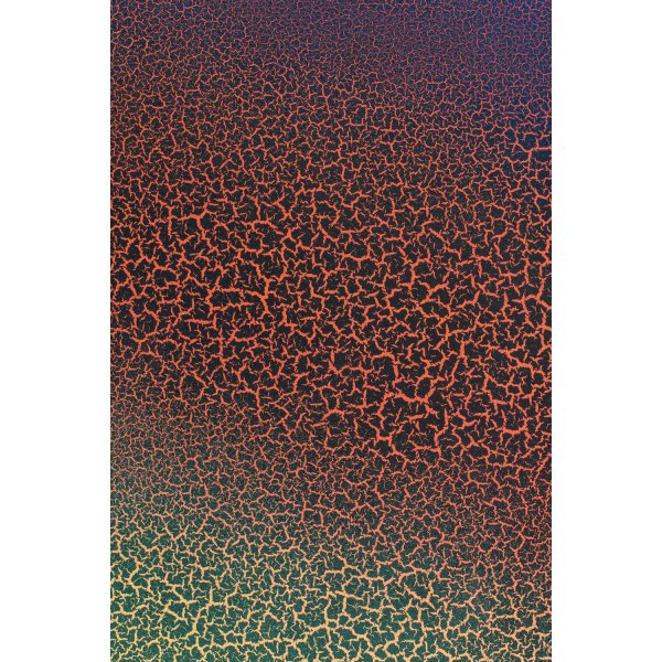 Peinture arosol Montana Effect Crackle - 400 ml (plusieurs choix de couleurs)