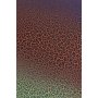 Peinture arosol Montana Effect Crackle - 400 ml (plusieurs choix de couleurs)
