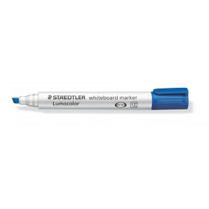 Stylo pour tableau blanc Lumocolor 2-5 mm Stylo pour tableau blanc Lumocolor 2-5 mm