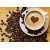DiamondArt 27x19 cm - Café pour elle DiamondArt 27x19 cm - Café pour elle