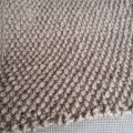 Image client Fil DROPS Polaris Uni Color - 100g - Gris moyen (04)