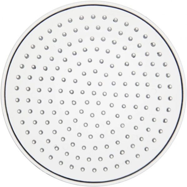 Assiettes en perles - Transparentes - Rondes - Diamètre 8,5 cm - 10 pcs Assiettes en perles - Transparentes - Rondes - Diamètre 8,5 cm - 10 pcs