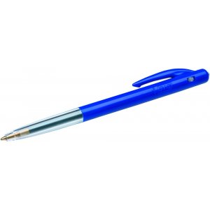 Stylo à bille M10 Moyen Stylo à bille M10 Moyen