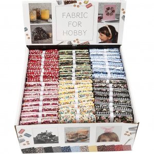 Tissu patchwork Tissu patchwork