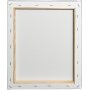 Toile ArtistLine - blanc - 24x30 cm