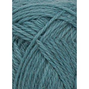 Fil fin Black Sheep Soft Lama 50g - Aqua (980) Fil fin Black Sheep Soft Lama 50g - Aqua (980)