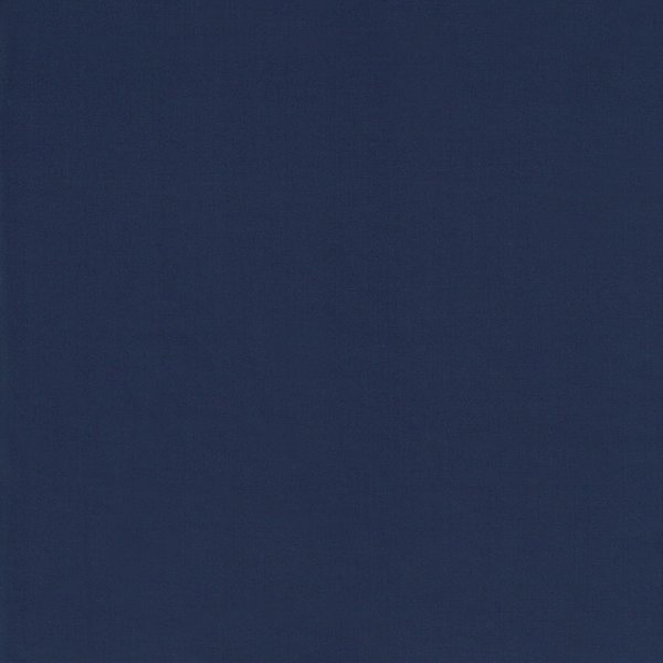 Rideau satin Uni 150 cm