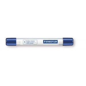 Recharge gomme Triplus Micro Recharge gomme Triplus Micro