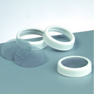 Tamis supérieur ø 36 mm Tamis supérieur ø 36 mm