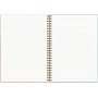 Calendrier 24/25 - Life Planner Feel good