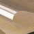 Plastique 0,2 mm Plastique 0,2 mm
