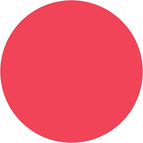 Peinture batik - rose - 100 ml