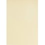 Papier vlin - naturel - A4 - 10 feuilles