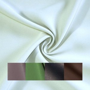 Tissu occultant - 150 cm Tissu occultant - 150 cm