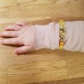 Image client Bracelet artisanal