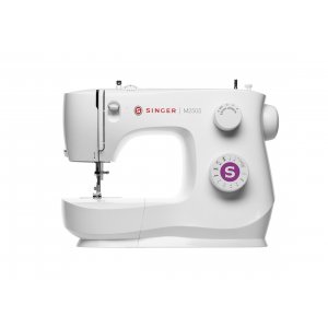 Chanteur M2505 Chanteur M2505