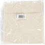 Sac isotherme - nature lgre