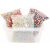 Perles de pipe en plateau - 30000 pcs Perles de pipe en plateau - 30000 pcs