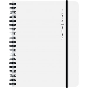 Calendrier A6 - Almanachsförlaget Calendrier A6 - Almanachsförlaget