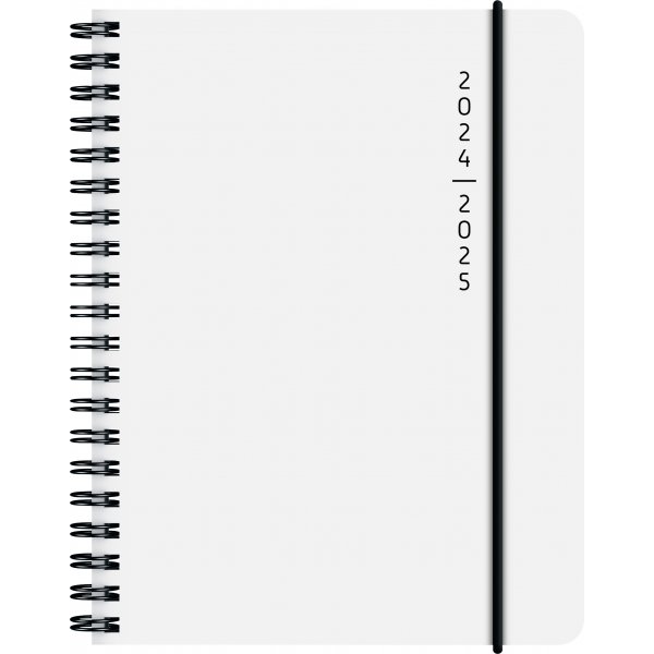 Calendrier A6 - Almanachsfrlaget