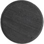 Aimant - Ø20 mm - 50 pcs
