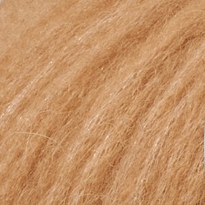 Viking Bris 50g - Chameau (311) Viking Bris 50g - Chameau (311)
