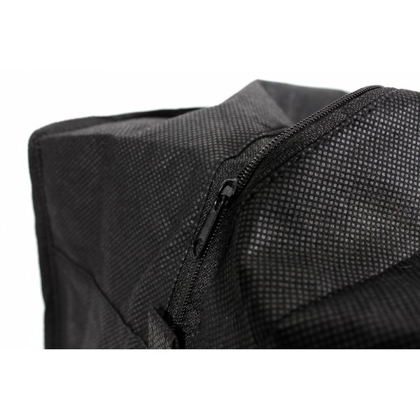 Sac de canette Montana