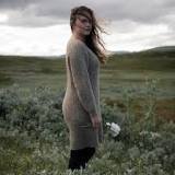 Sjörå - robe pull Sjörå - robe pull
